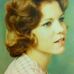 Marcia Hull Murray - Facebook