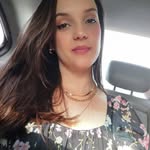 Márcia Hullen Honorato - @marciahullenhonorato - Instagram