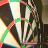 Marcia - @marcia.k.shull - TikTok