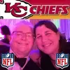 Marcia Palmer-Hul183 - @marciapalmerhull - TikTok