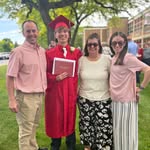 Marcia Stuckey Hull - @mhull88 - Instagram