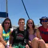 marciahull639 - @marciahull639 - TikTok