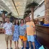 marciahull88 - @marciahull88 - TikTok