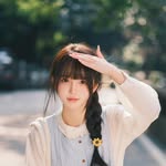 MarciaHull - @marciahull16 - Instagram