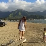 Marcia Hunt - @marcinha_rj - Instagram