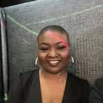 Marcia Hunt - @marciahunt40 - Instagram