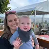 Marcia Hunt - @marcia.hunt8 - TikTok