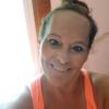 Marcia Hunt - @marciahunt - TikTok