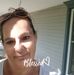 Marcia Hunt - Facebook
