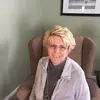 marciaburritthunt - @marciaburritthunt - TikTok