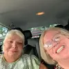 marciahunt6 - @marciahunt6 - TikTok