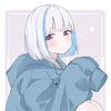 Marcia.Hunt - @kwieglzq5il - TikTok