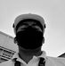 Iverson Marcial - Facebook