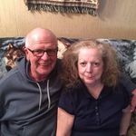@marcia.iverson.33 - Instagram