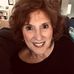 Marcia Ivers - Facebook