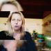 Marcia Ivers - Facebook