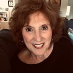 Marcia Ivers - @iversmarcia - Instagram