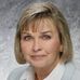 Marcia Ivers Realtor bhhsne - Facebook
