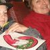 Marcia Iverson - Facebook