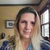Marcia Iverson - Facebook