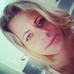 Marcia Maciel Ivers - @marciaivers - Instagram