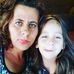 Marcia Maciel Ivers - Facebook