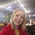 Marcia Magalhaes Iversen Iversen - Facebook