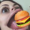 Marcia_rivers - @marcia_rivers - TikTok