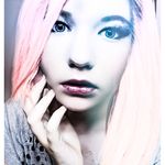 Marcia Jeffries - @marciaisnotcute - Instagram