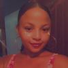 Marcia Jeffries - @terizahurls - TikTok