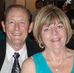 Marcia Jeffries Sweeney - Facebook