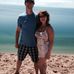 Marcia Jeffries-Walsh - Facebook