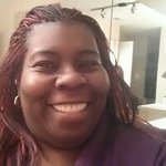 Marsha Jeffries - @sexy_chocolate67 - Instagram