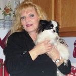 Marsha Jeffries - @marshajeffries - Instagram