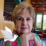 Marsha Jeffries - @marsha.jeffries - Instagram