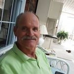 Marsha Jeffries - @jeffriesmarsha - Instagram