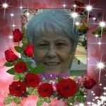 Marsha L. Jeffries Gray - @marshajeffriesgray - Instagram