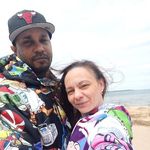 Marsha LePard-Jeffries - @mrsjeffries12 - Instagram