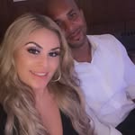 Marci Jeter - @mjjeet23 - Instagram
