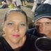 Marcia Jefer - Facebook