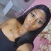 Márcia Jeteio - Facebook
