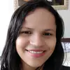 Márciajetar97 - @marciaoficial79 - TikTok