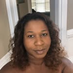 marciajeter - @marciajeter - Instagram