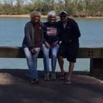 Marsha Weatherly Jeter - @weatherlyjeter - Instagram