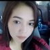 Marsya Jember - Facebook