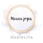 𝙼𝚊𝚛𝚒𝚎𝚕𝚒𝚝𝚊  ✨𝙼𝚊𝚛𝚌𝚒𝚊 𝙹𝚘𝚢𝚊𝚜✨ - @marcia_joyas - Instagram