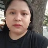 andrea_joy_marcial - @andrea_joy_marcia - TikTok