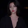 ?BOREDOM? - @marcia_joyce1 - TikTok
