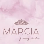 Joyas Marcia - @joyeriamarcia.scz - Instagram