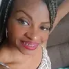 joyce marcia - @joycemarcia3 - TikTok